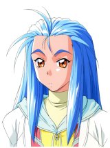 BUY NEW tokimeki memorial - 152343 Premium Anime Print Poster