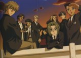 BUY NEW tokimeki memorial - 152346 Premium Anime Print Poster