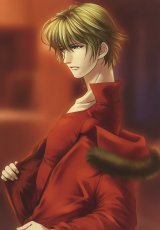 BUY NEW tokimeki memorial - 152347 Premium Anime Print Poster