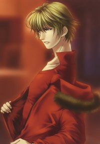 BUY NEW tokimeki memorial - 152347 Premium Anime Print Poster