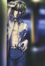 BUY NEW tokimeki memorial - 152945 Premium Anime Print Poster