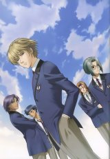 BUY NEW tokimeki memorial - 152946 Premium Anime Print Poster