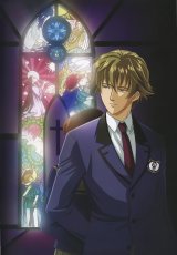 BUY NEW tokimeki memorial - 152947 Premium Anime Print Poster
