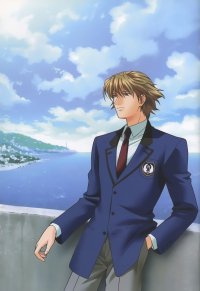 BUY NEW tokimeki memorial - 152948 Premium Anime Print Poster