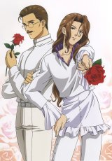 BUY NEW tokimeki memorial - 152949 Premium Anime Print Poster