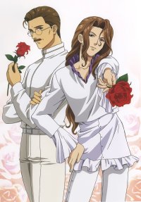 BUY NEW tokimeki memorial - 152949 Premium Anime Print Poster