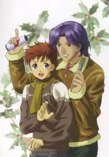 BUY NEW tokimeki memorial - 152950 Premium Anime Print Poster