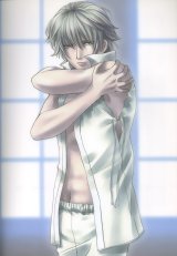 BUY NEW tokimeki memorial - 153272 Premium Anime Print Poster