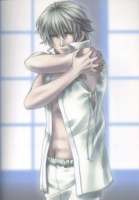 BUY NEW tokimeki memorial - 153272 Premium Anime Print Poster
