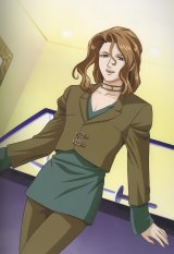 BUY NEW tokimeki memorial - 153273 Premium Anime Print Poster
