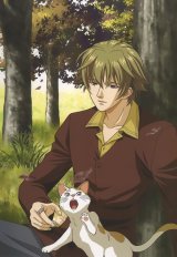 BUY NEW tokimeki memorial - 153954 Premium Anime Print Poster