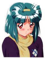 BUY NEW tokimeki memorial - 155135 Premium Anime Print Poster