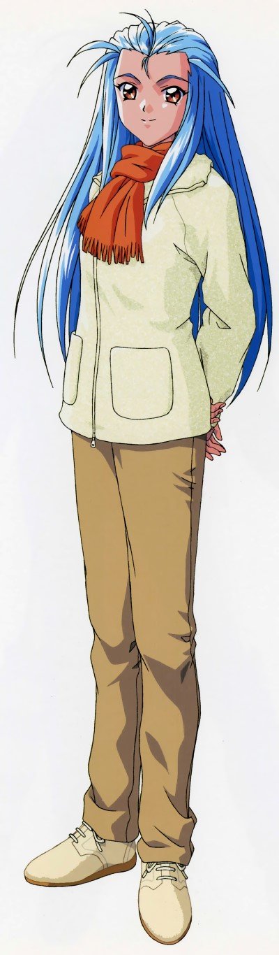 BUY NEW tokimeki memorial - 155145 Premium Anime Print Poster tokimeki memorial - 155146 image