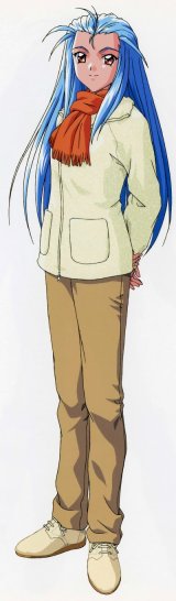 BUY NEW tokimeki memorial - 155145 Premium Anime Print Poster