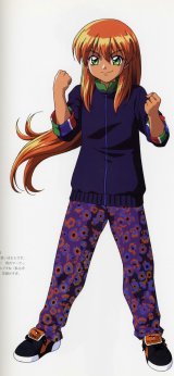 BUY NEW tokimeki memorial - 155150 Premium Anime Print Poster