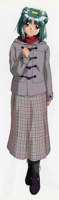 BUY NEW tokimeki memorial - 155152 Premium Anime Print Poster