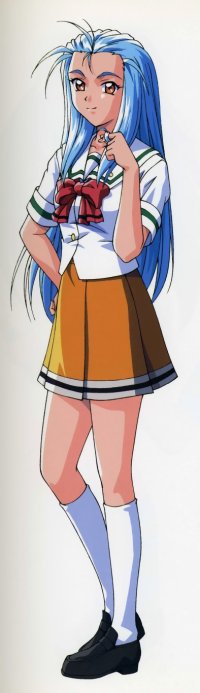 BUY NEW tokimeki memorial - 155349 Premium Anime Print Poster