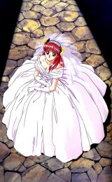 BUY NEW tokimeki memorial - 160212 Premium Anime Print Poster