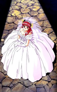 BUY NEW tokimeki memorial - 160212 Premium Anime Print Poster