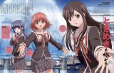 BUY NEW tokimeki memorial - 162331 Premium Anime Print Poster