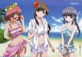BUY NEW tokimeki memorial - 162595 Premium Anime Print Poster