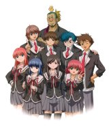 BUY NEW tokimeki memorial - 164187 Premium Anime Print Poster