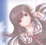 BUY NEW tokimeki memorial - 164237 Premium Anime Print Poster