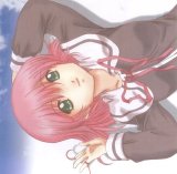 BUY NEW tokimeki memorial - 164238 Premium Anime Print Poster
