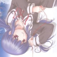 BUY NEW tokimeki memorial - 171730 Premium Anime Print Poster
