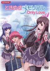BUY NEW tokimeki memorial - 171732 Premium Anime Print Poster