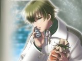 BUY NEW tokimeki memorial - 21857 Premium Anime Print Poster