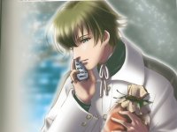 BUY NEW tokimeki memorial - 21857 Premium Anime Print Poster
