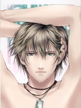 BUY NEW tokimeki memorial - 72730 Premium Anime Print Poster