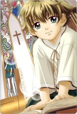BUY NEW tokimeki memorial - 72731 Premium Anime Print Poster