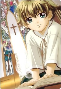 BUY NEW tokimeki memorial - 72731 Premium Anime Print Poster