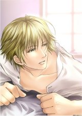 BUY NEW tokimeki memorial - 72732 Premium Anime Print Poster