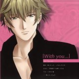 BUY NEW tokimeki memorial - 75409 Premium Anime Print Poster