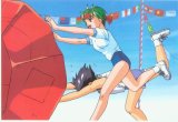 BUY NEW tokimeki memorial - 75412 Premium Anime Print Poster