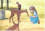 BUY NEW tokimeki memorial - 75415 Premium Anime Print Poster