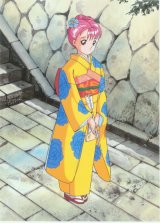 BUY NEW tokimeki memorial - 75418 Premium Anime Print Poster