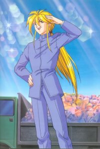 BUY NEW tokimeki memorial - 76891 Premium Anime Print Poster