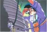 BUY NEW tokimeki memorial - 76892 Premium Anime Print Poster