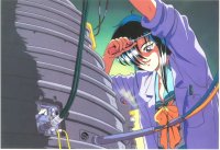 BUY NEW tokimeki memorial - 76892 Premium Anime Print Poster