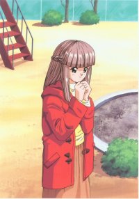 BUY NEW tokimeki memorial - 76898 Premium Anime Print Poster