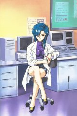 BUY NEW tokimeki memorial - 90813 Premium Anime Print Poster