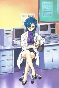 BUY NEW tokimeki memorial - 90813 Premium Anime Print Poster