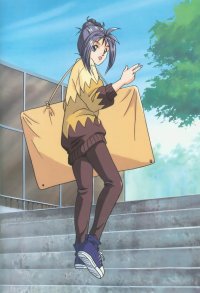 BUY NEW tokimeki memorial - 90817 Premium Anime Print Poster