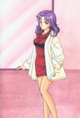 BUY NEW tokimeki memorial - 90827 Premium Anime Print Poster