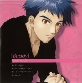 BUY NEW tokimeki memorial - 97139 Premium Anime Print Poster