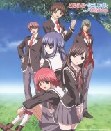 BUY NEW tokimeki memorial - 99585 Premium Anime Print Poster